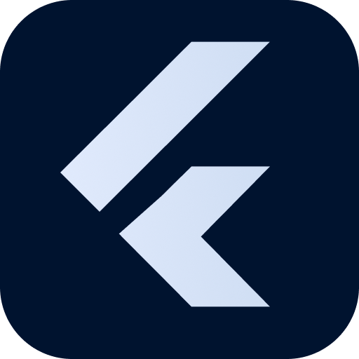 Easy Flutter Pubs - Visual Flutter Package Discovery with Animated Previews